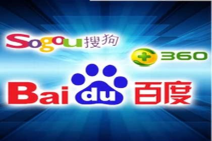 信息流营销案例：打造个性化营销方案